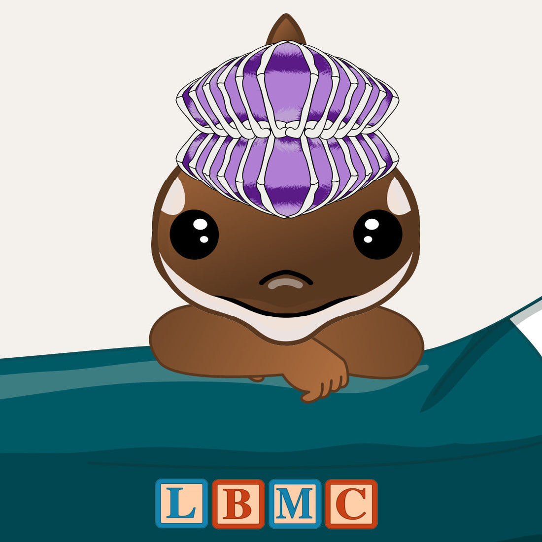 Introducing Our LBMC Wild Gang New Video