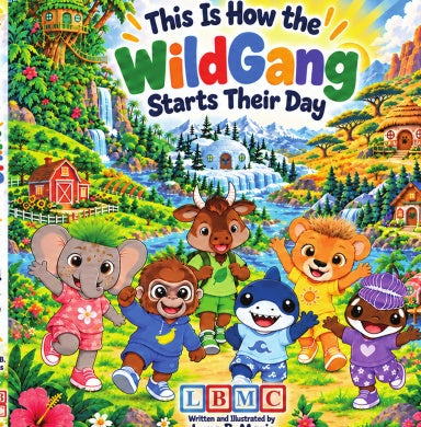 Book Cover Variant Thumbnail
