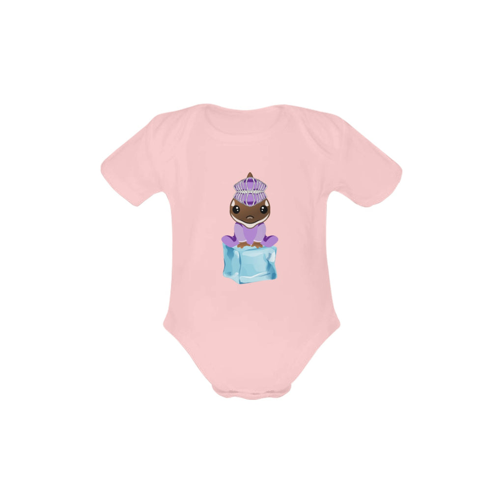 Kayla The Killer Whale Onesies