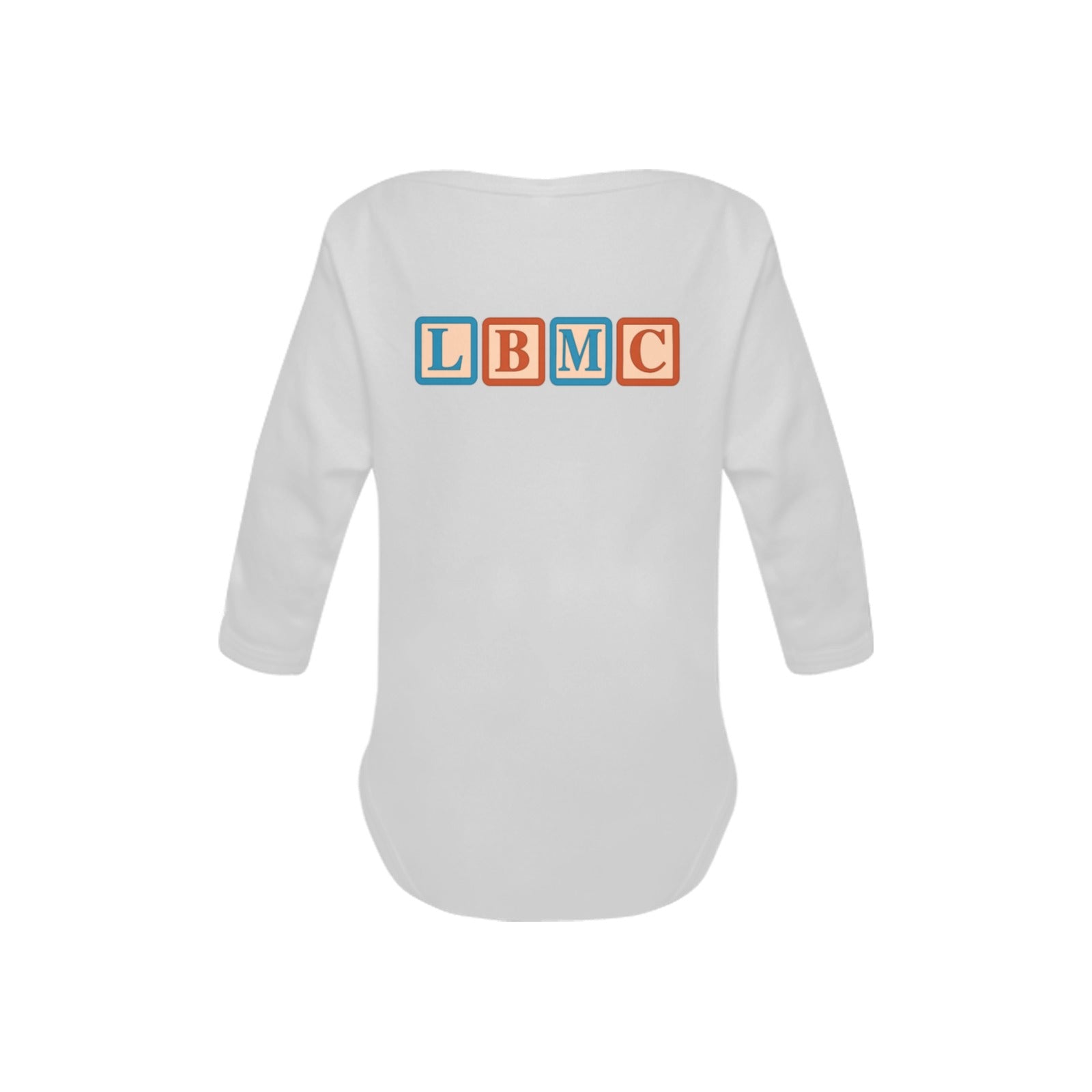 Erica The Elephant Onesies