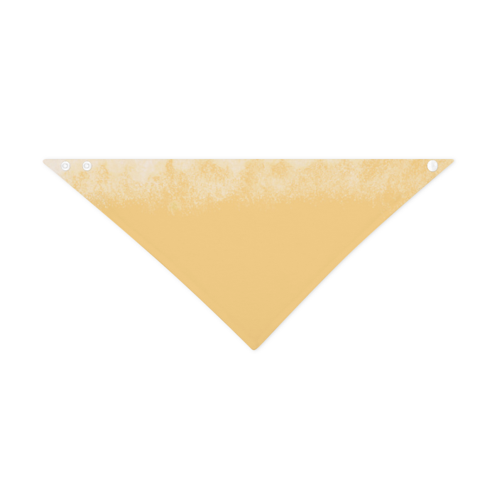 Gerald The Goat Bibs