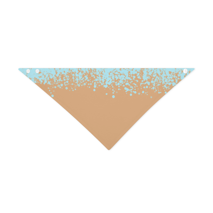 George The Gorilla Bibs